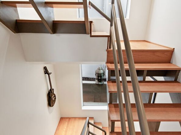 110 Topsail Mall, Marina Del Rey CA 90292