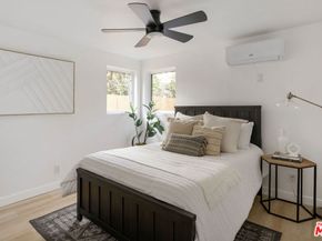 1191 Crenshaw Boulevard, Los Angeles CA 90019