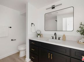 1191 Crenshaw Boulevard, Los Angeles CA 90019