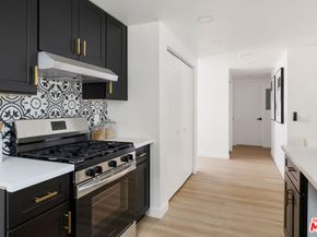 1191 Crenshaw Boulevard, Los Angeles CA 90019