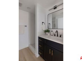 1191 Crenshaw Boulevard, Los Angeles CA 90019