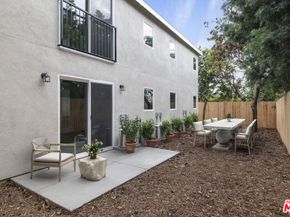 1191 Crenshaw Boulevard, Los Angeles CA 90019