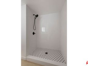 1191 Crenshaw Boulevard, Los Angeles CA 90019