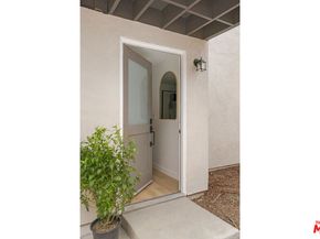 1191 Crenshaw Boulevard, Los Angeles CA 90019