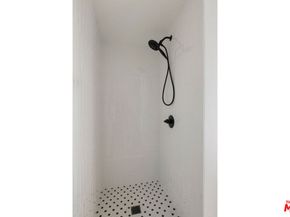 1191 Crenshaw Boulevard, Los Angeles CA 90019