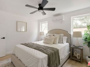 1191 Crenshaw Boulevard, Los Angeles CA 90019