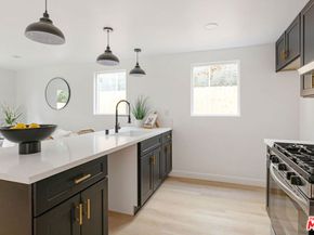 1191 Crenshaw Boulevard, Los Angeles CA 90019