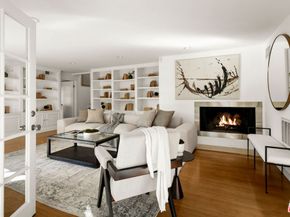 2745 La Cuesta Drive, Los Angeles CA 90046