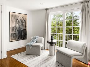 2745 La Cuesta Drive, Los Angeles CA 90046