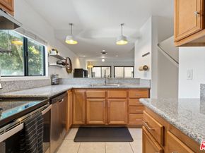 350 Burchett Street 101, Glendale CA 91203