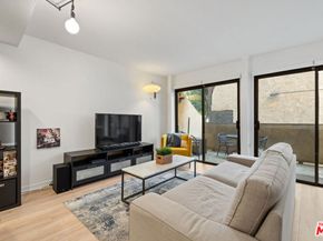 350 Burchett Street 101, Glendale CA 91203