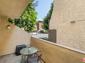 350 Burchett Street 101, Glendale CA 91203