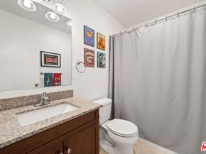 350 Burchett Street 101, Glendale CA 91203