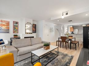 350 Burchett Street 101, Glendale CA 91203