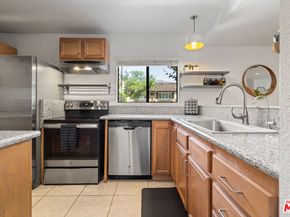 350 Burchett Street 101, Glendale CA 91203