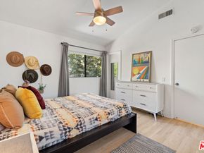 350 Burchett Street 101, Glendale CA 91203