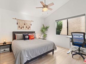 350 Burchett Street 101, Glendale CA 91203