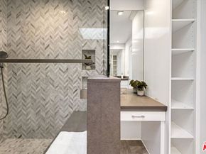 120 N Swall Drive 306, Los Angeles CA 90048