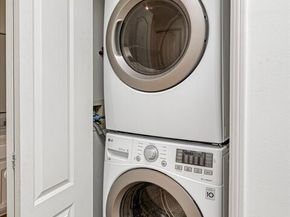 120 N Swall Drive 306, Los Angeles CA 90048