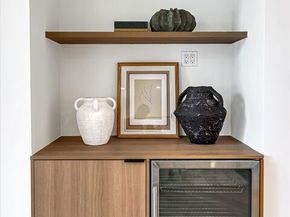 120 N Swall Drive 306, Los Angeles CA 90048