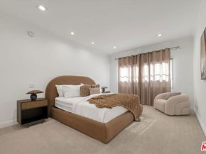 120 N Swall Drive 306, Los Angeles CA 90048