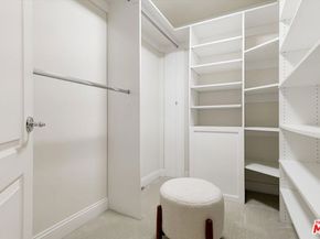 120 N Swall Drive 306, Los Angeles CA 90048