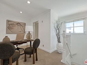 120 N Swall Drive 306, Los Angeles CA 90048