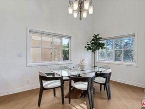 120 N Swall Drive 306, Los Angeles CA 90048