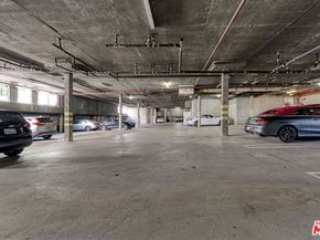 120 N Swall Drive 306, Los Angeles CA 90048