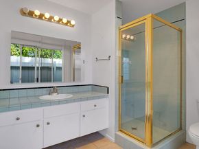 18501 Germain Street, Porter Ranch CA 91326