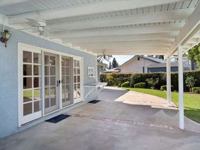 18501 Germain Street, Porter Ranch CA 91326