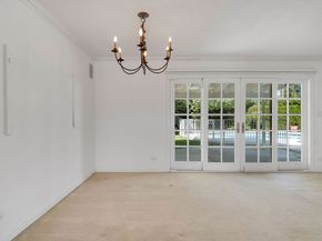 18501 Germain Street, Porter Ranch CA 91326