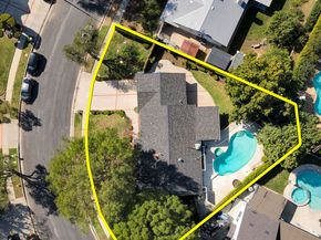 18501 Germain Street, Porter Ranch CA 91326