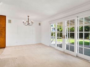 18501 Germain Street, Porter Ranch CA 91326