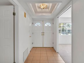 18501 Germain Street, Porter Ranch CA 91326