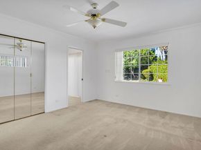 18501 Germain Street, Porter Ranch CA 91326