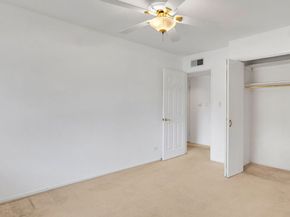 18501 Germain Street, Porter Ranch CA 91326