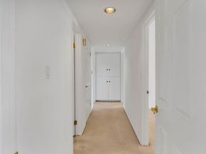 18501 Germain Street, Porter Ranch CA 91326