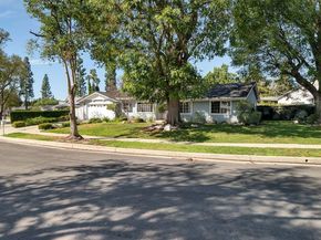 18501 Germain Street, Porter Ranch CA 91326