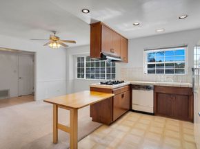 18501 Germain Street, Porter Ranch CA 91326