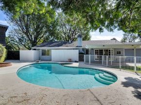 18501 Germain Street, Porter Ranch CA 91326