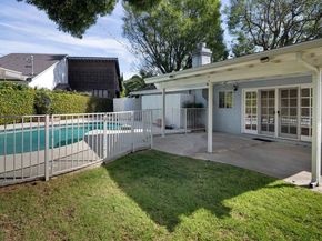 18501 Germain Street, Porter Ranch CA 91326