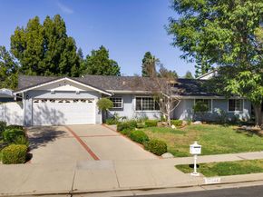 18501 Germain Street, Porter Ranch CA 91326