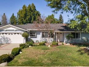 18501 Germain Street, Porter Ranch CA 91326