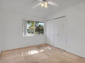 18501 Germain Street, Porter Ranch CA 91326