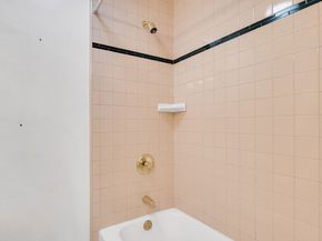 18501 Germain Street, Porter Ranch CA 91326