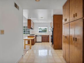 18501 Germain Street, Porter Ranch CA 91326