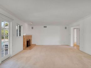 18501 Germain Street, Porter Ranch CA 91326