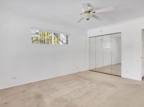 18501 Germain Street, Porter Ranch CA 91326