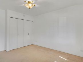 18501 Germain Street, Porter Ranch CA 91326